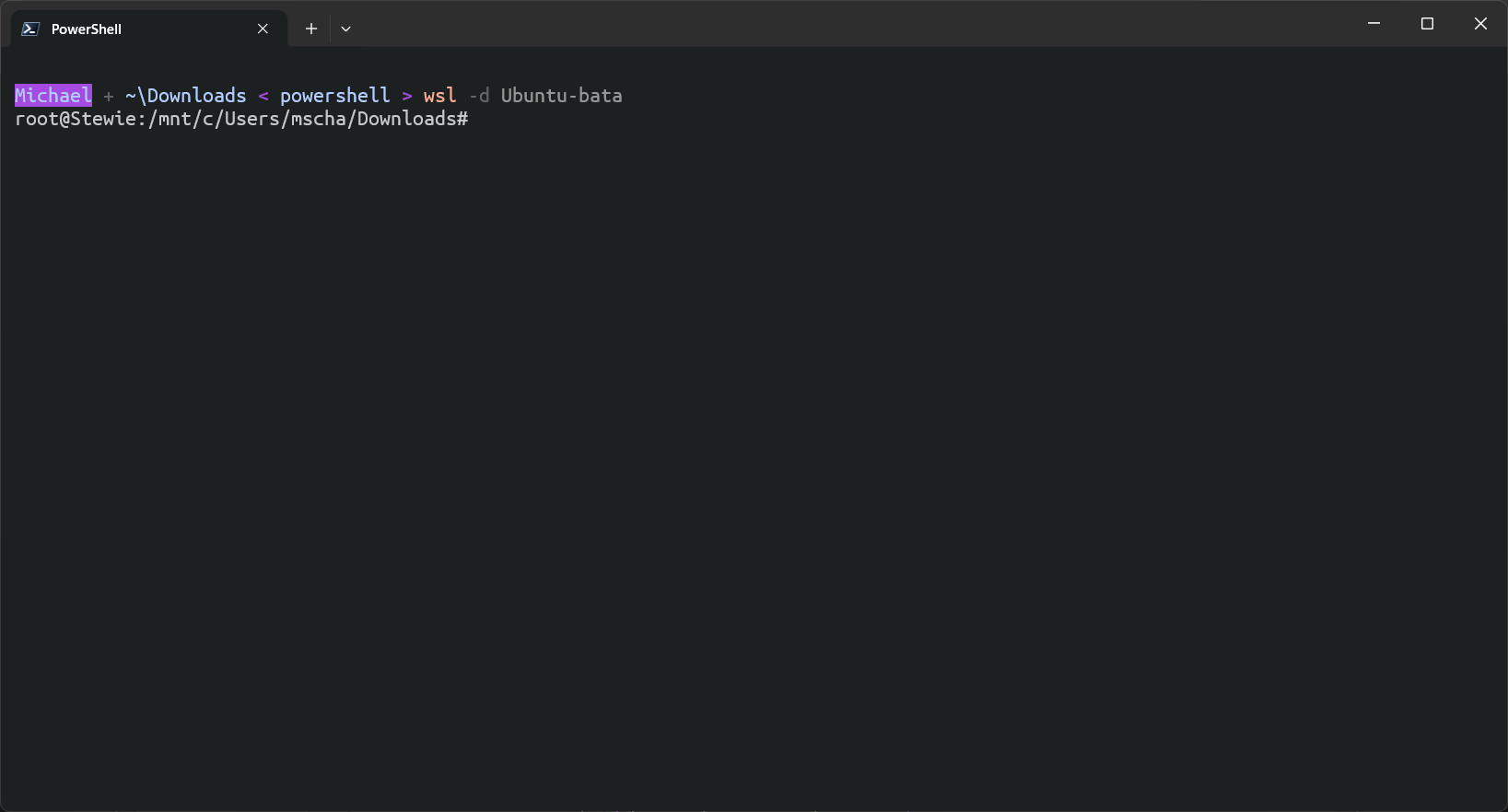 SystemD Timer Scripts
